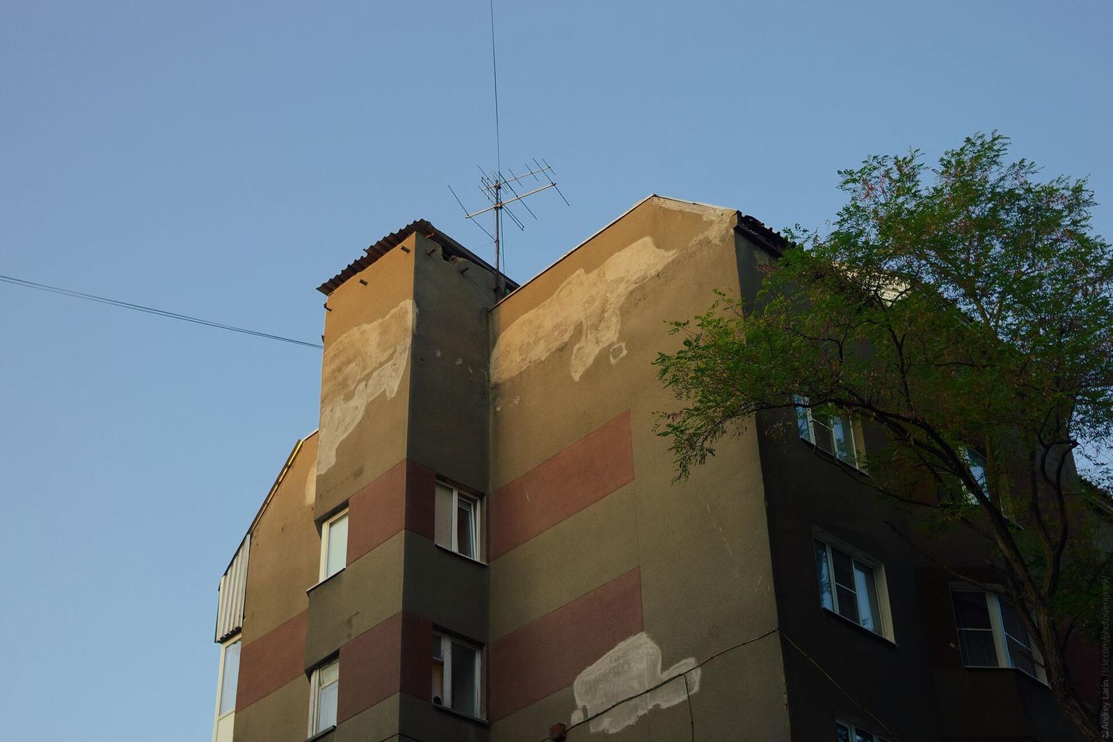 Free Outdoor Gyms Mitte: Best Fitness Circuits Berlin