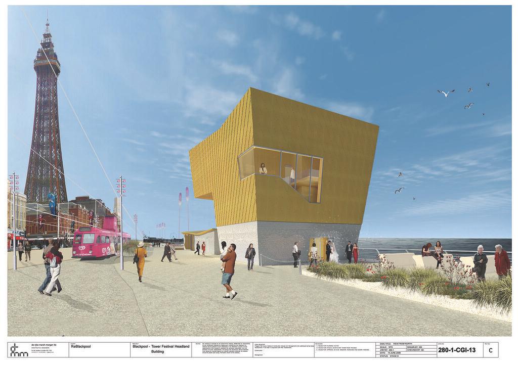 Berlin Accelerates Wedding Housing Approvals Faster Than Neighboring Districts
