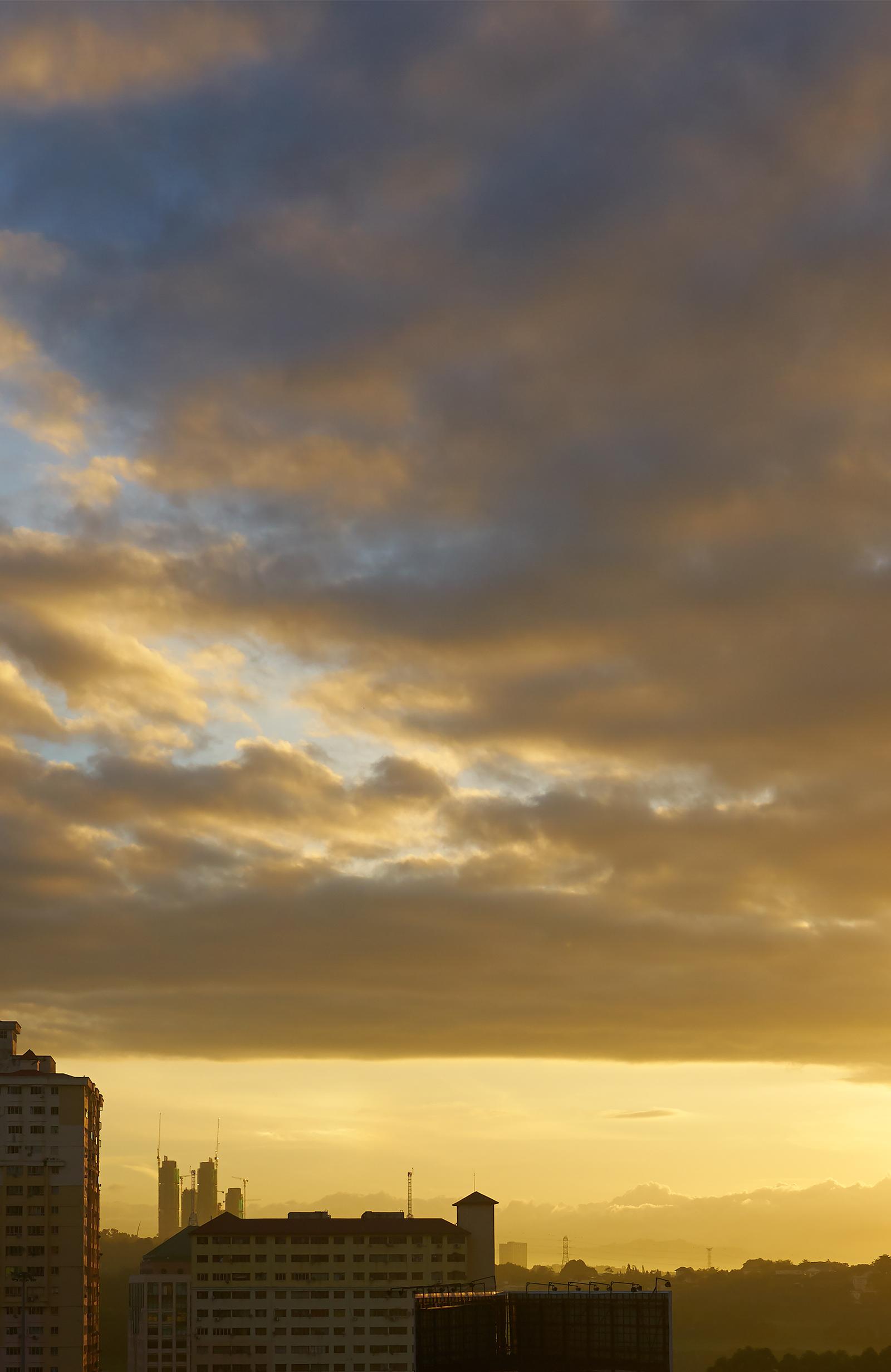 Wedding Apartment Prices Surge 5%, Reshaping Rental Market Dynamics