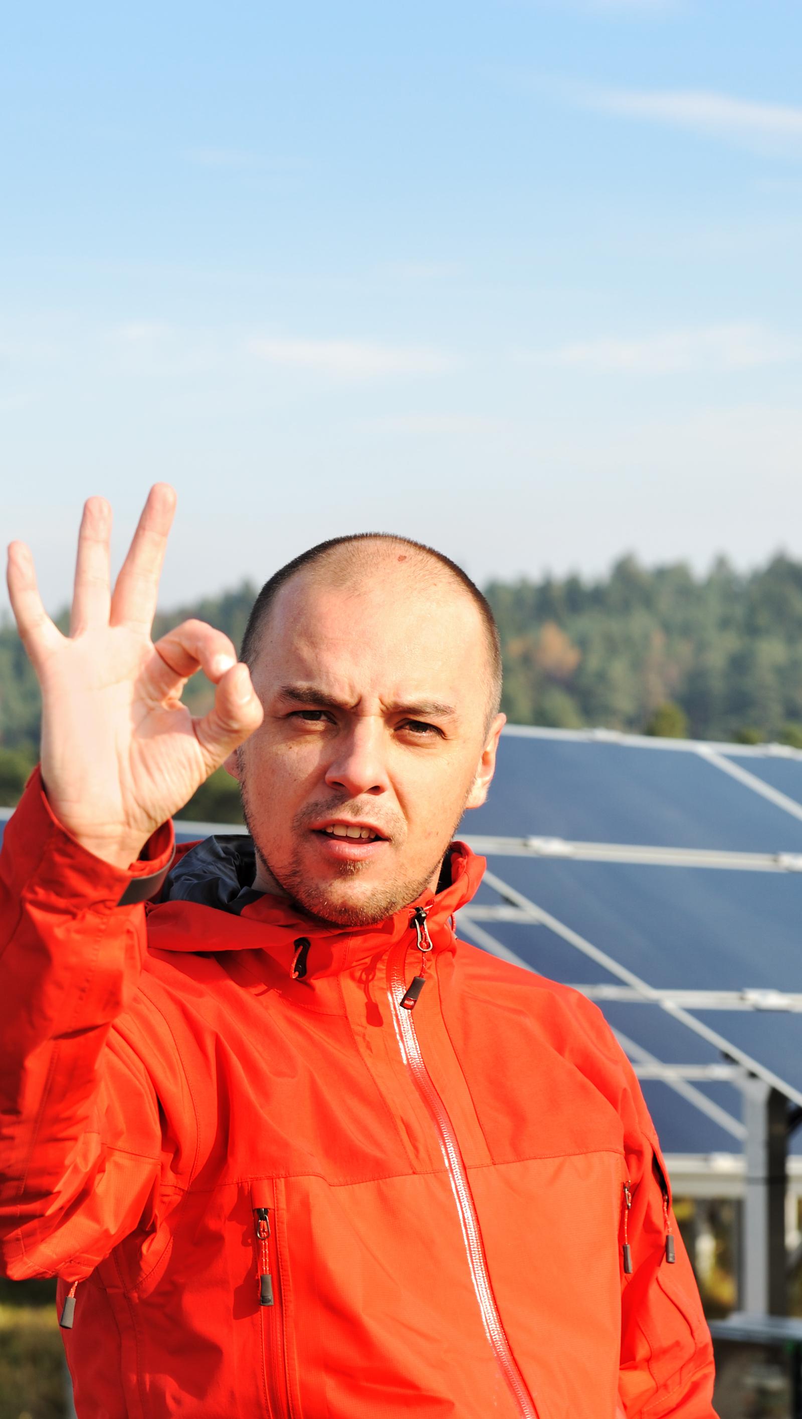 Neukölln Launches Solar Grids, Converts Housing, Joins Five Berlin Pilots