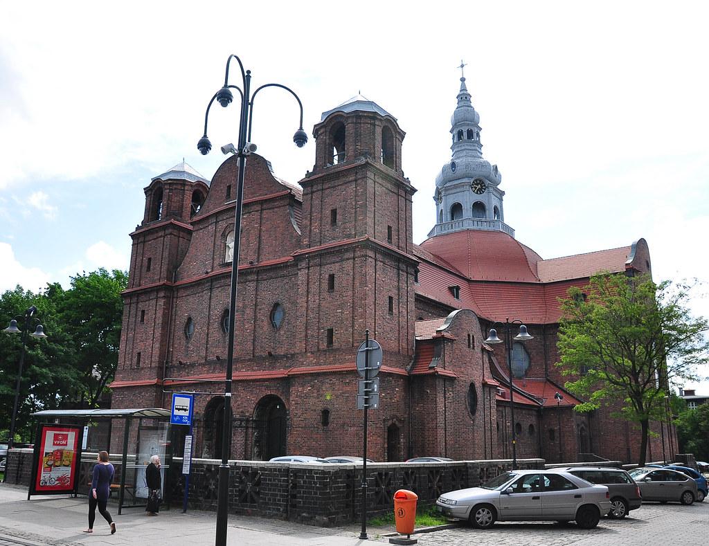 Charlottenburg Vehicle Rules and Building Permits Under Berlin Environmental Regulations