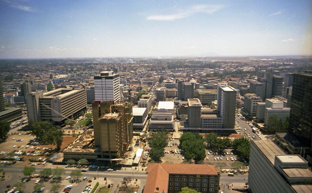 Wedding Mayor Updates Zoning Rules for Mixed-Use Development October 2026