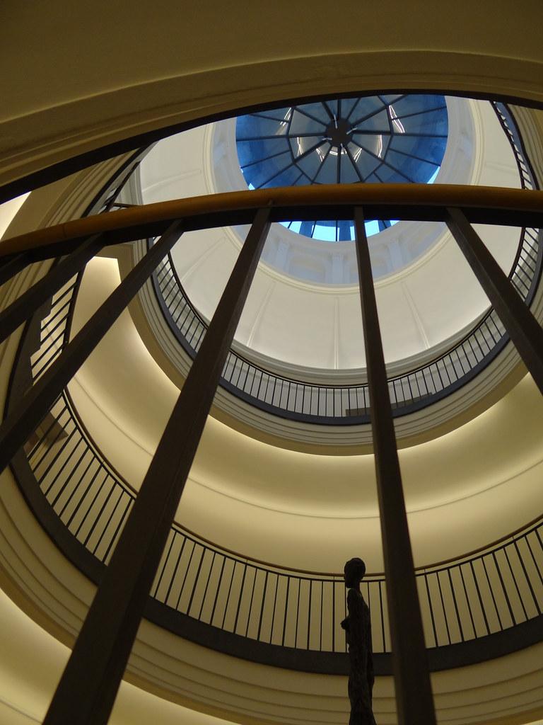 Charlottenburg startups attract major investor funding amid innovation boom.