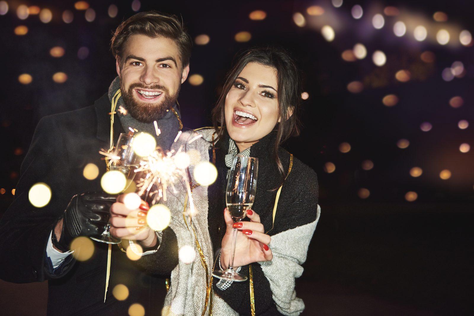 Arts and Entertainment Trends Redefine 2026 Wedding Celebrations Nationwide