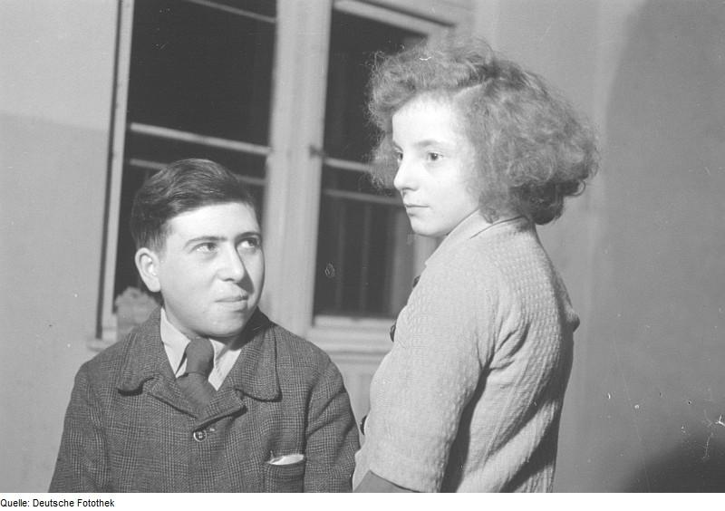 Fotothek df pk 0000166 041 Berlin Niederschönhausen