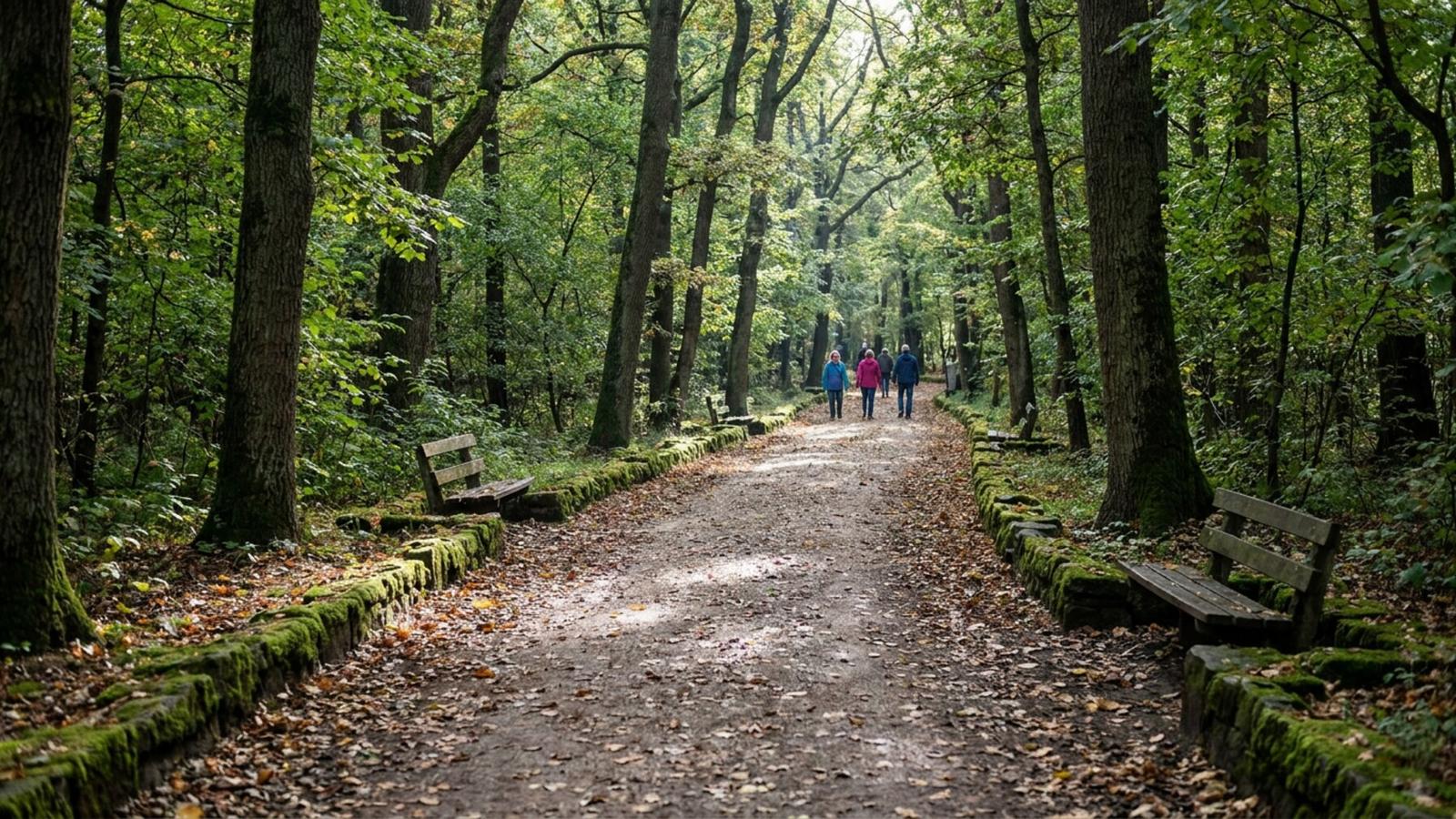 Mitte Schools Integrate Mindfulness Programs Into Daily Curriculum for Students