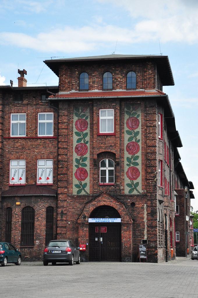 Charlottenburg City Council Approves Short-Term Rental Ordinance to Expand Long-Term Housing Stock