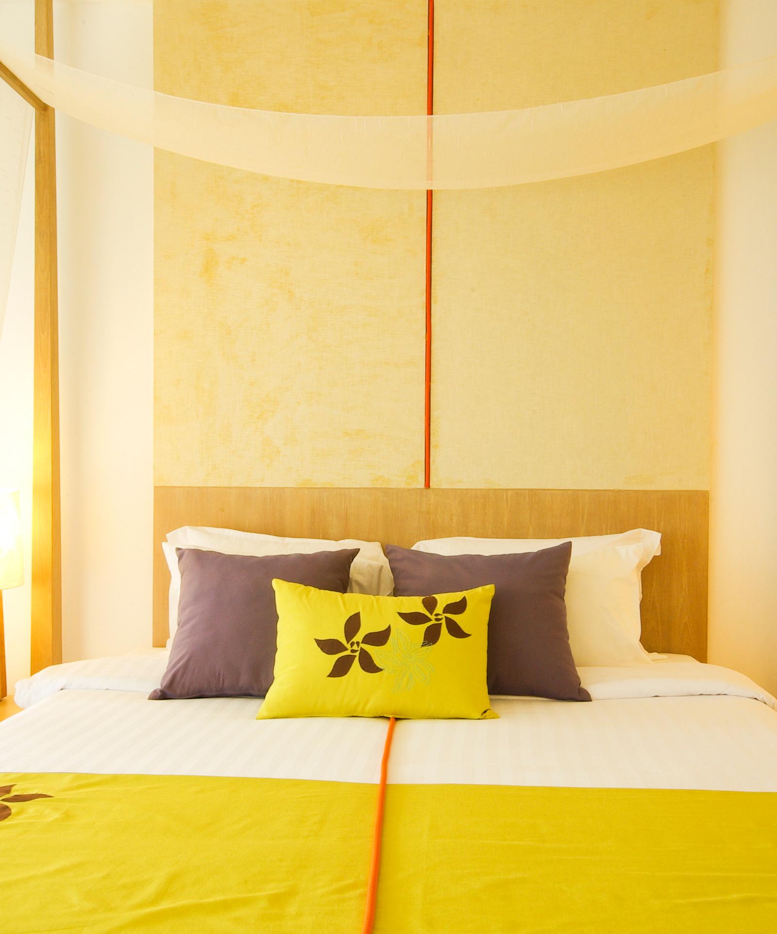 Schoneberg Sleep Experts Share 5 Bedroom Setup Tips for Better Rest