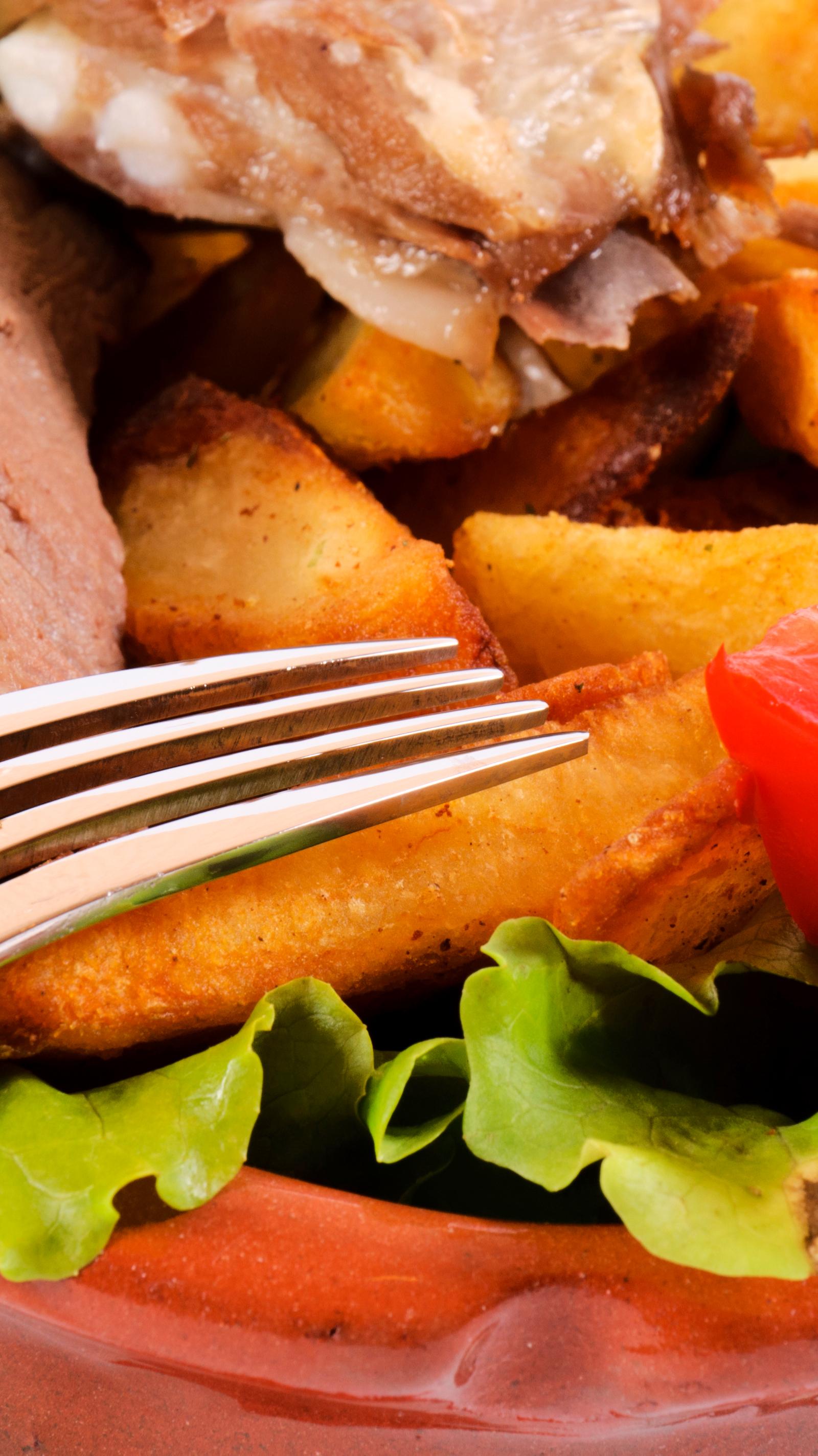 Batch, Store, Repeat: Meal Prep Strategies for Charlottenburg's Busy Families and Workers