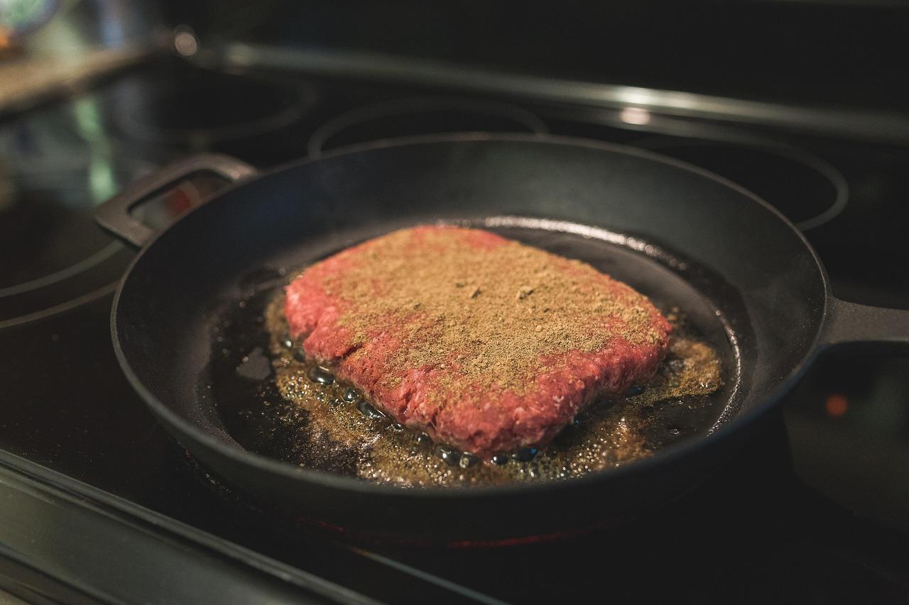 Protein Sources Beyond Meat: A Local Guide to Eating Well in Prenzlauer Berg