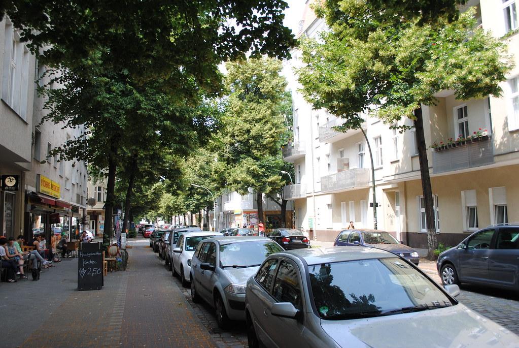 State Legislature Bills to Curb Cost-of-Living Pressures: What Neukolln Households Can Expect