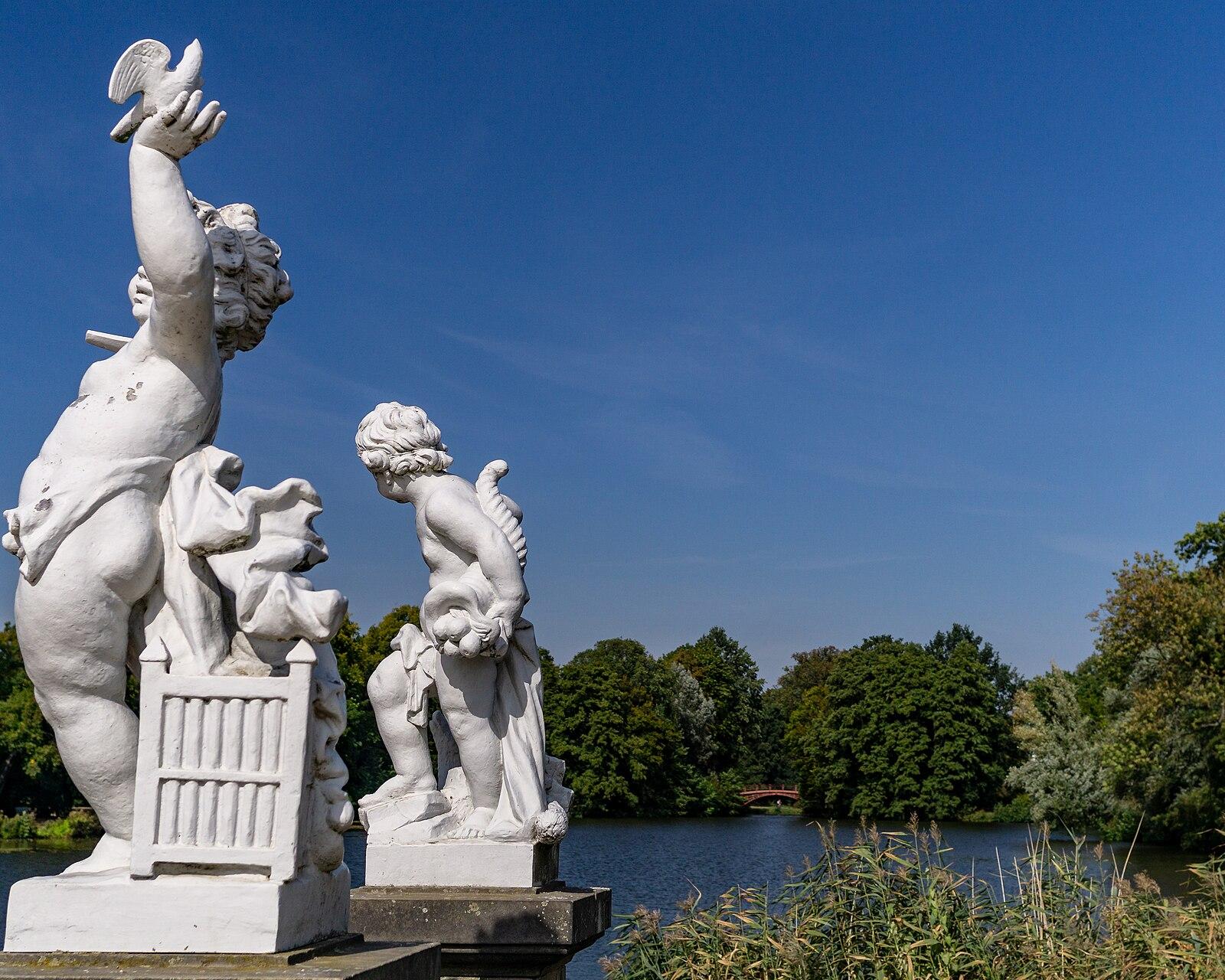 WLM DE BE 2018 Charlottenburg Schloss Charlottenburg 4631