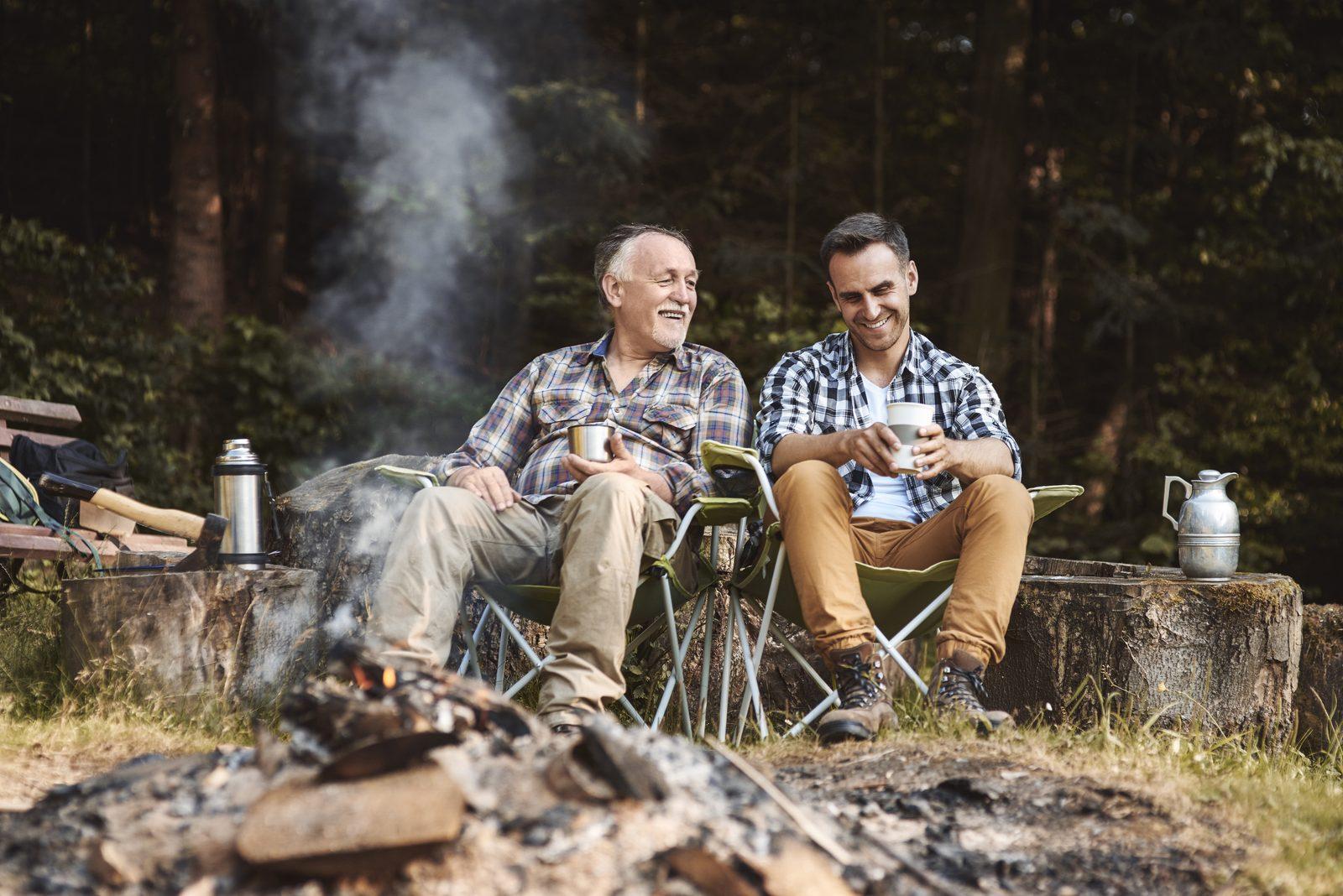 Neukölln Parents Discover Best Free Parks And Paid Family Attractions