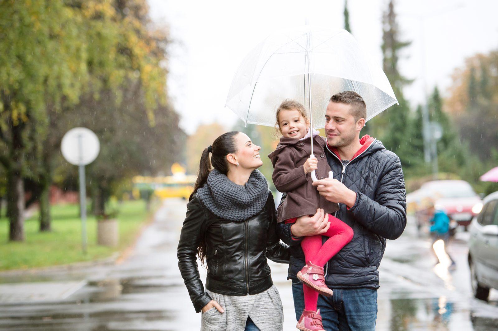 Urban Parents Navigate City Visits Balancing Time, Space, and Budget Constraints