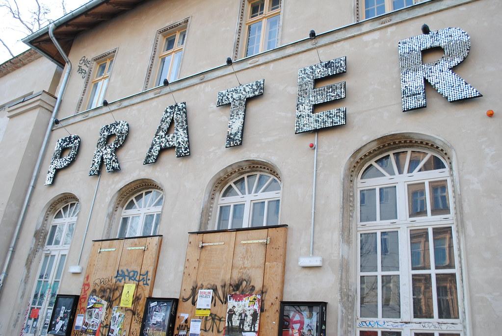 Berlin Candidates Target Housing Allowance Overhaul for Prenzlauer Berg Renters