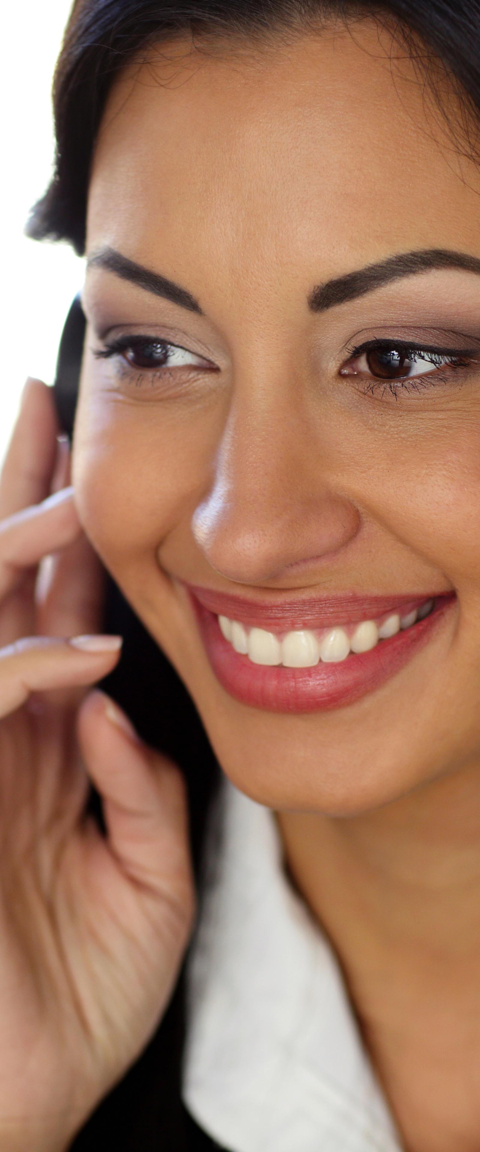 Free Mental Health Support Is Available in Wedding Right Now, Here's How to Find It