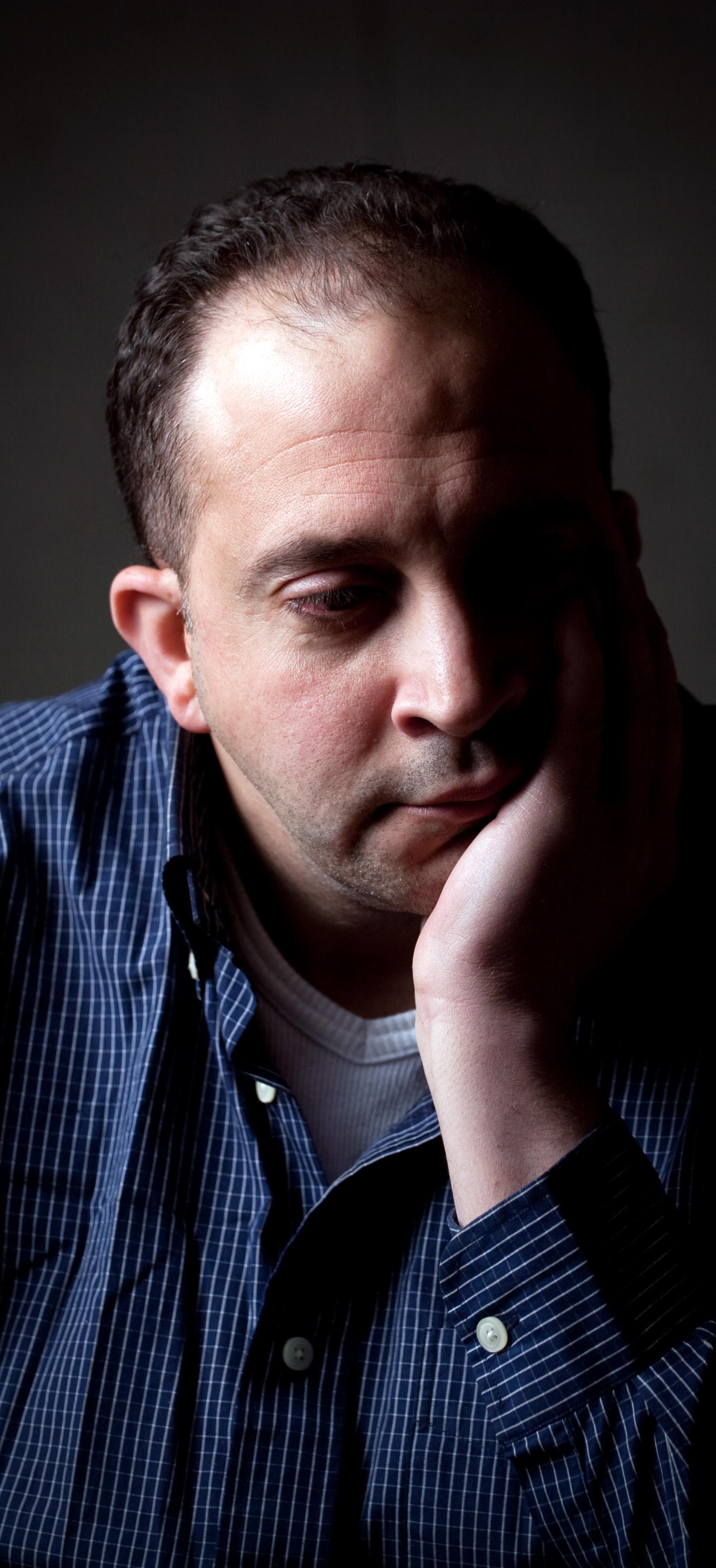 Prenzlauer Berg Residents Waste Months Choosing Wrong Mental Health Provider