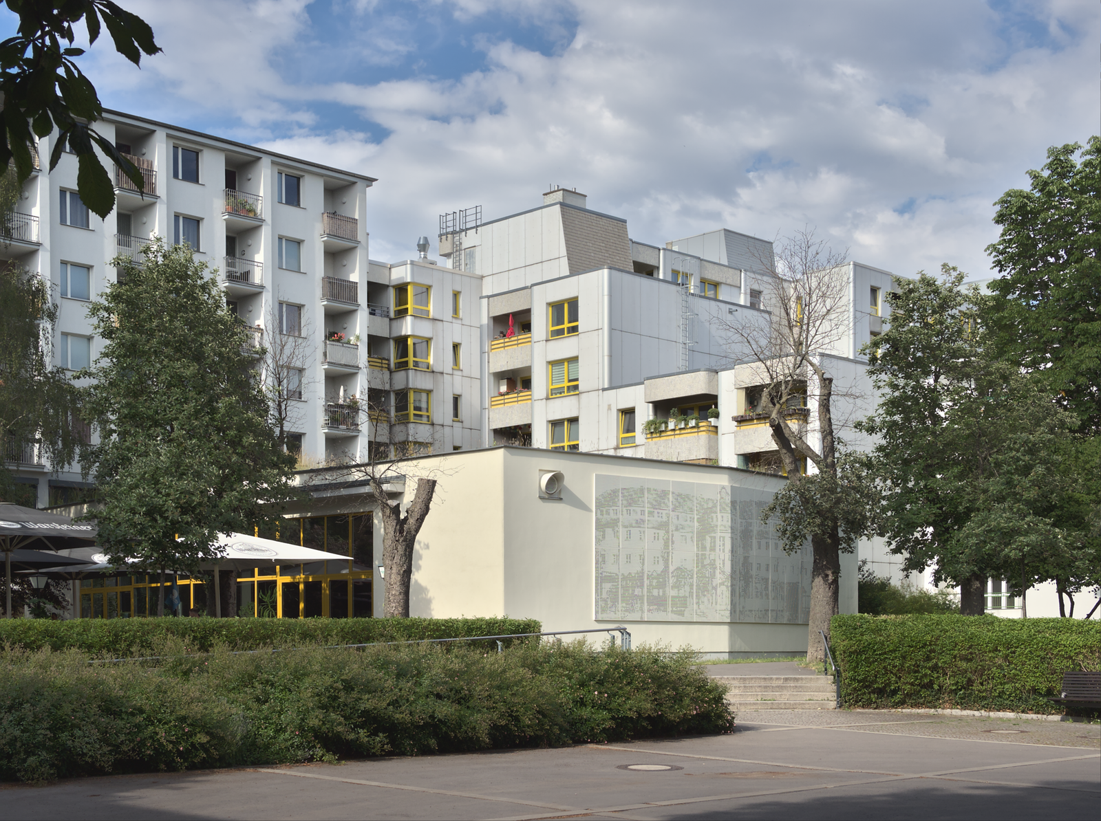 Lindenhof eythstr 45 43 37 2022 06 08