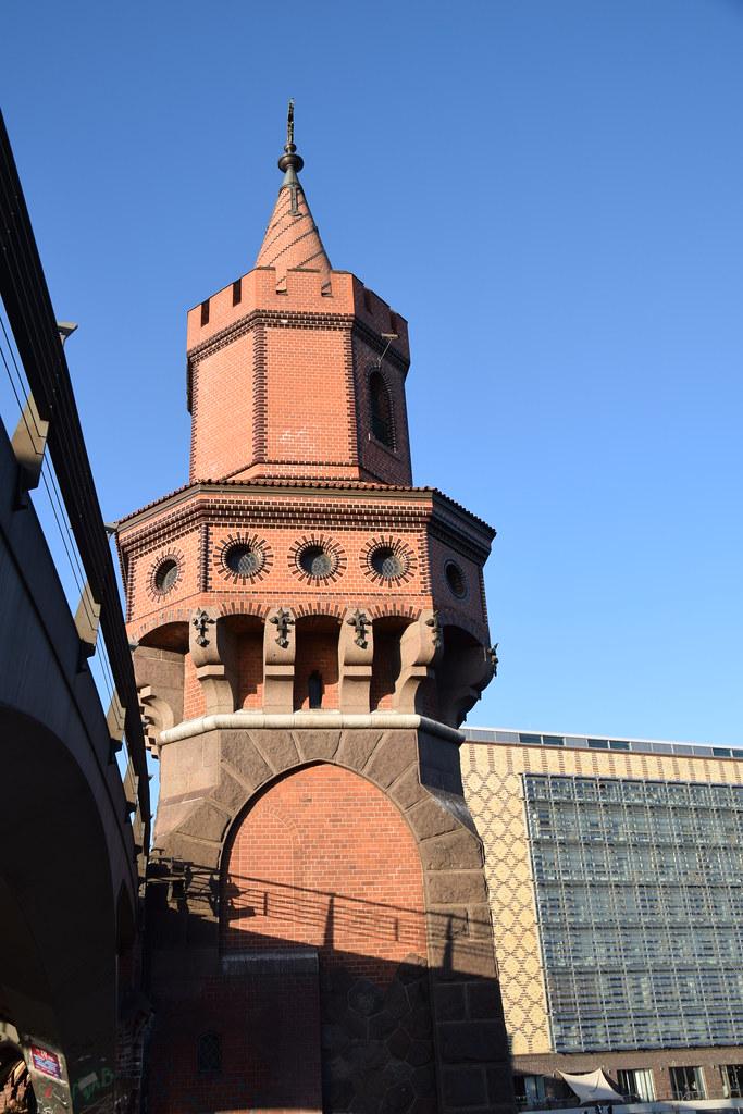 Friedrichshain Redirects €450,000 From Parks to Street Repairs