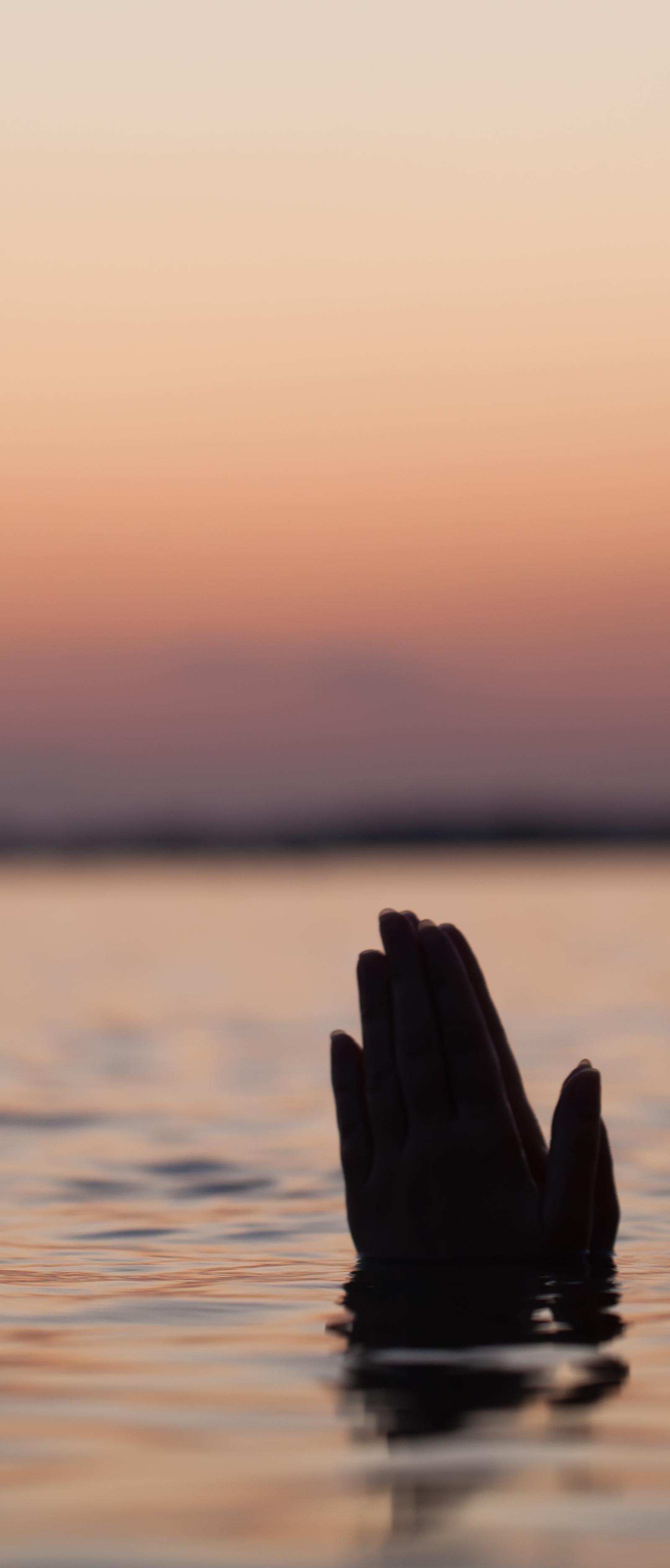 Kreuzberg Residents Start Daily Meditation in Just Minutes