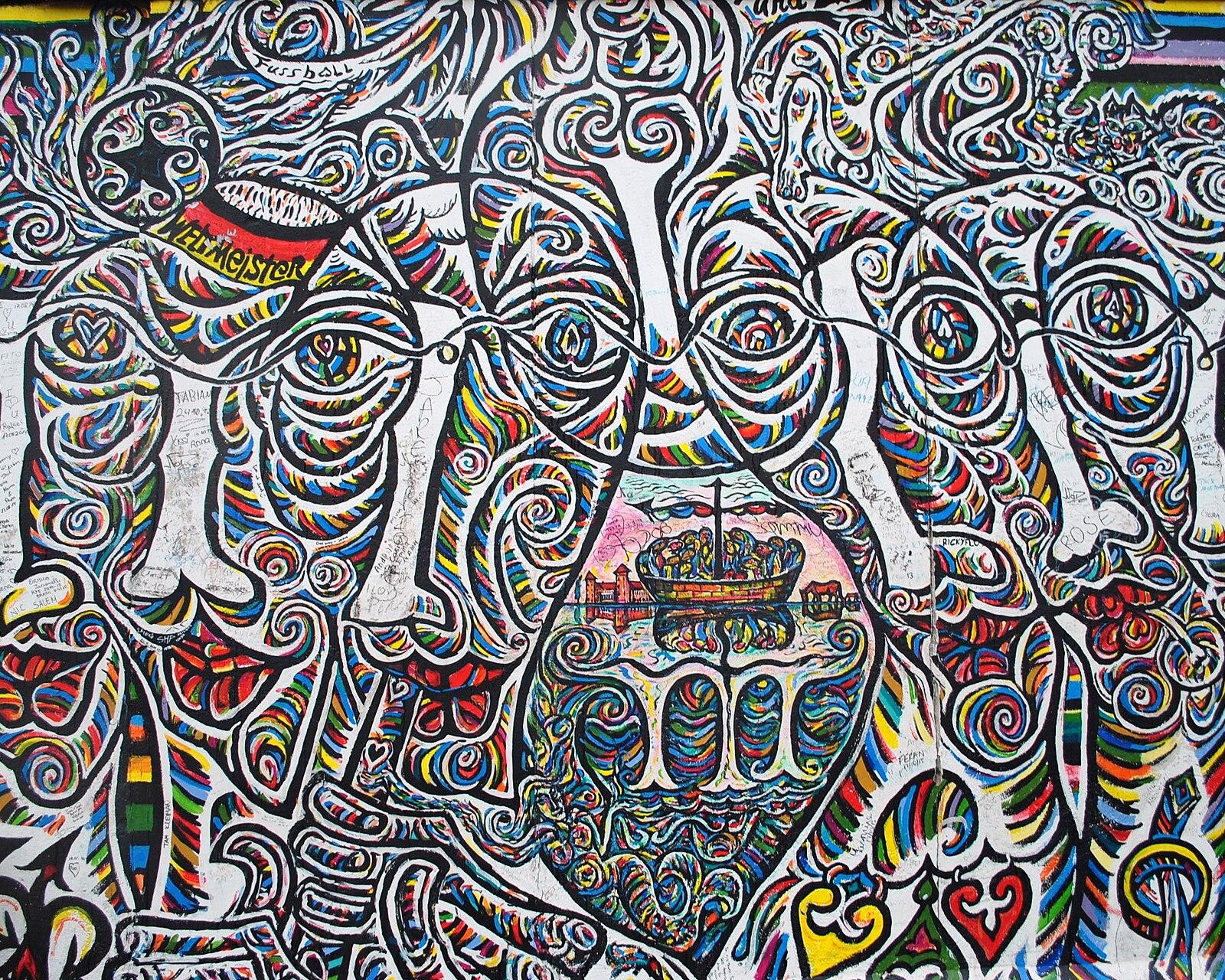 2015 10 Berlin Friedrichshain (27)