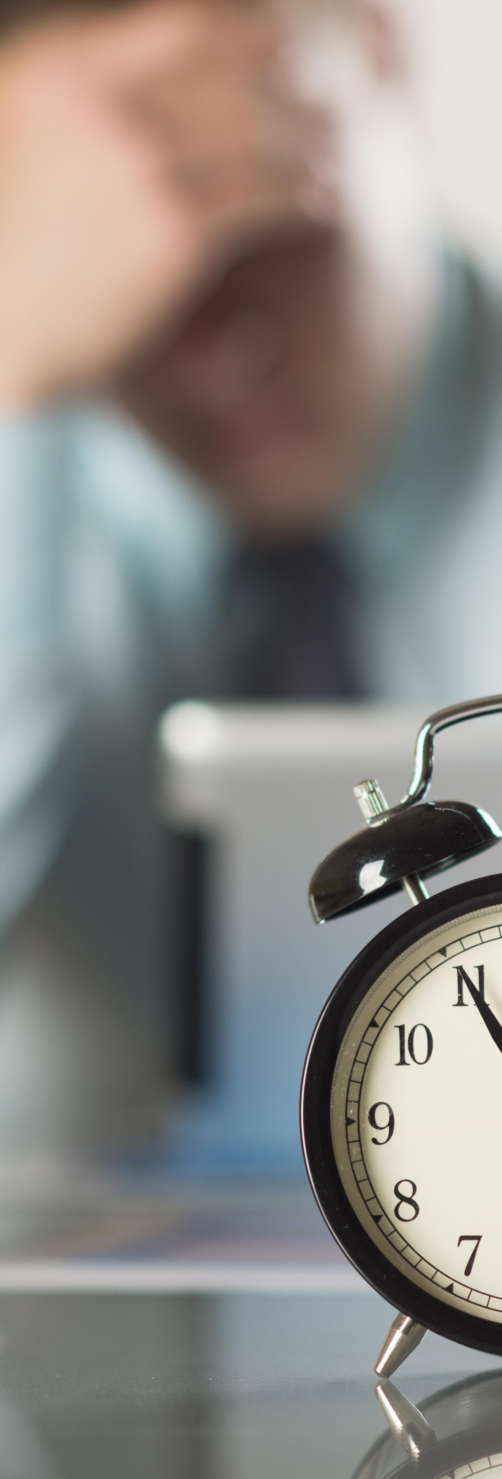 Plan 4-60 and August 8 Deadline Anchor Latest Charlottenburg Council Updates