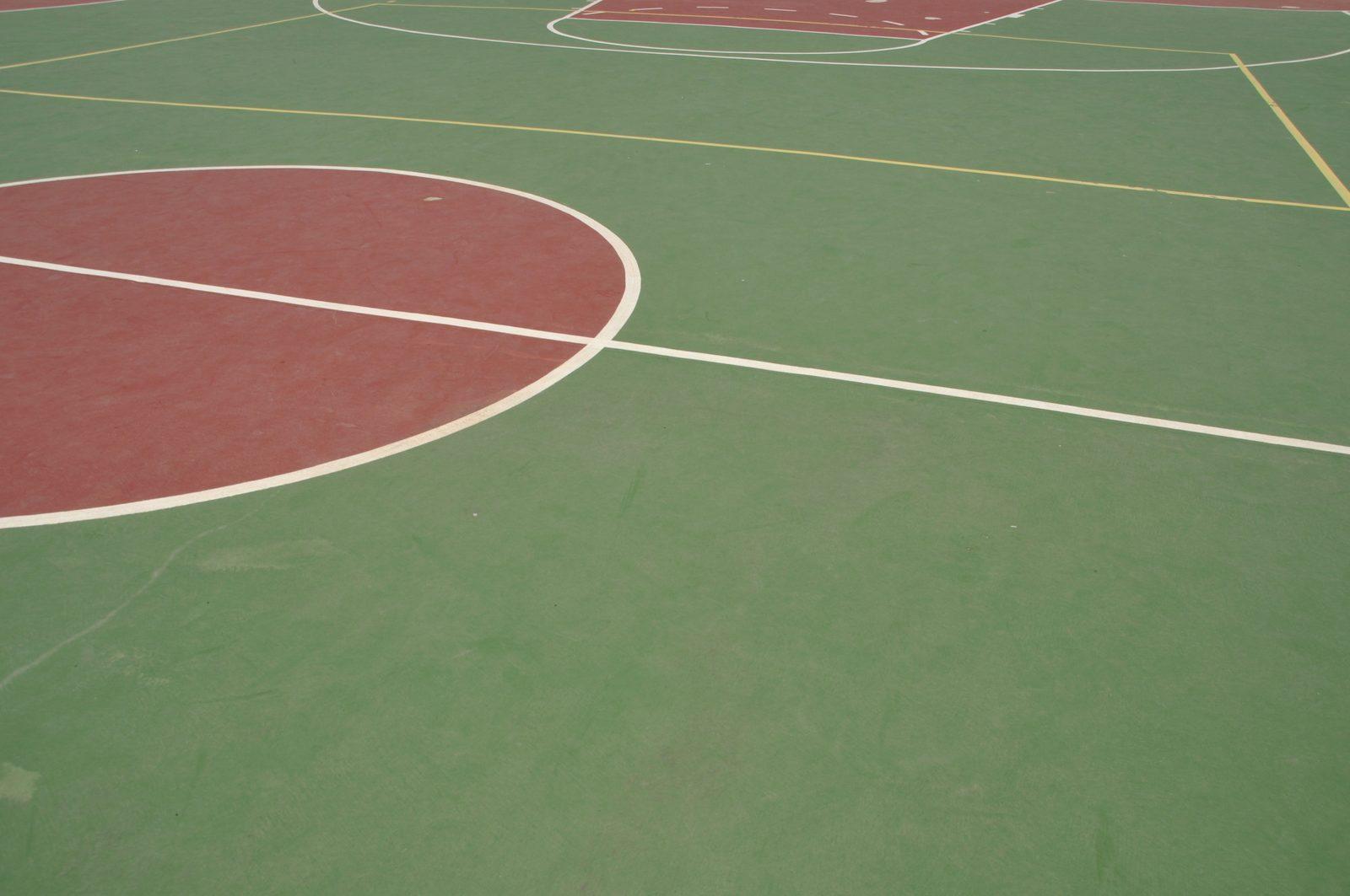 Charlottenburg's Top Sports Venues Drive Berlin's Community Athletic Programs