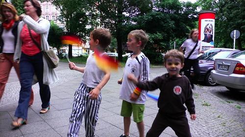 Berlin Senate Bills on Social Housing and Refugee Services Set to Reshape Kreuzberg Community Funding