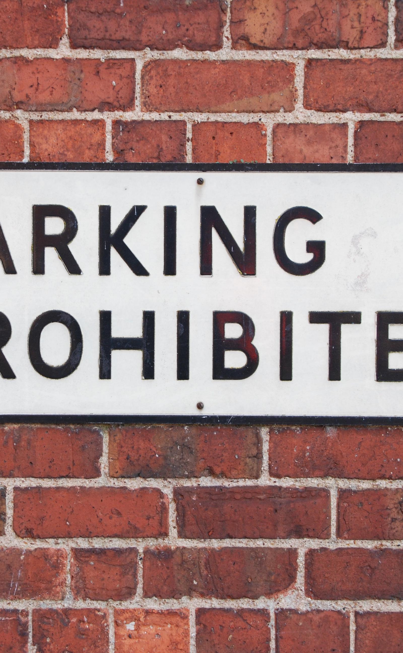 Pankow Implements New Parking Permits Starting October 2026 for Residents