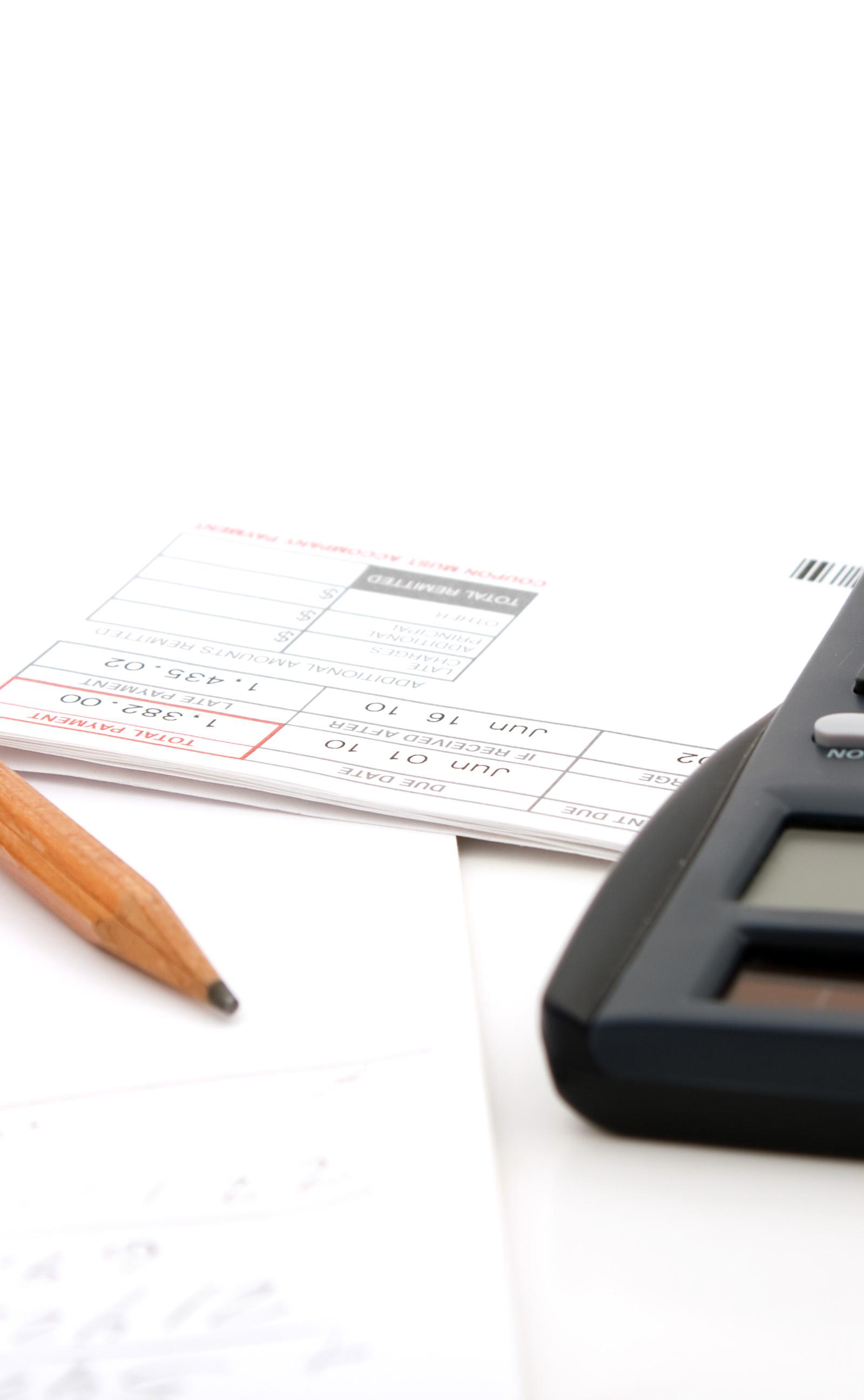 Pankow Referendum on Municipal Fee Caps and Household Budget Pressures